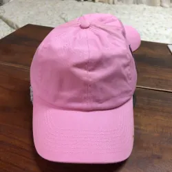 Combo 3 nón kết xuất khẩu xịn ship ngẫu nhiên không lựa màu. 1006053