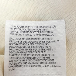 Áo thun MONCLER - Hàng hiệu Authentic 826542