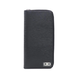 【Sản phẩm mới】Salvatore Ferragamo 66 1074 Tổ chức