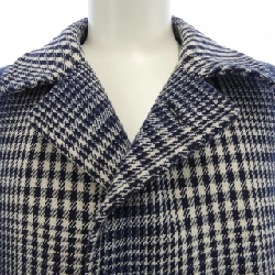 Áo khoác TAGLIATORE - Hàng hiệu Authentic 892894