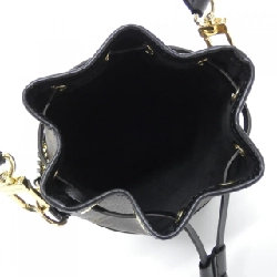 Túi xách vai Louis Vuitton Monogram Canoe M83480 - Hàng hiệu Chính hãng 765663