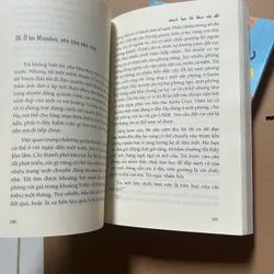 Xách ba lô lên và đi (bộ 2 quyển) 603257
