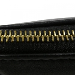 Túi xách vai Louis Vuitton Bubblegram Over The Moon M59799 608471