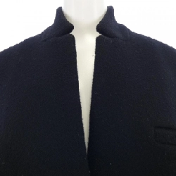 LE CIEL BLEU コート - Hàng hiệu Authentic 809314