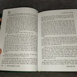 NGUYỄN THỊ THẬP CUỘC ĐỜI VÀ SỰ NGHIỆP 697699