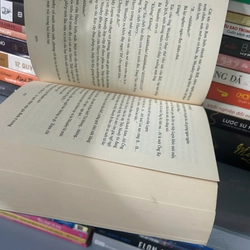 Harry Potter Và Hội Phượng Hoàng - Tập 5 446879
