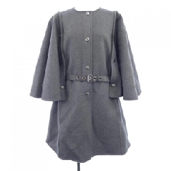 【Mã giảm giá】Áo khoác LOUIS VUITTON