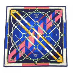 Khăn choàng HERMES - Hàng hiệu Authentic