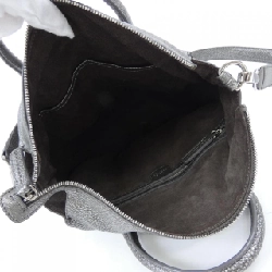 Túi HIROFU 2016371 - Hàng hiệu Chính hãng 833330