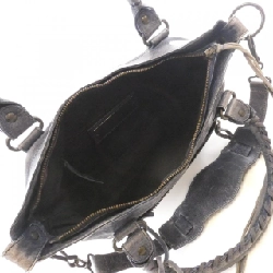 Balenciaga The First 103208 D94JT Túi - Hàng hiệu Chính hãng 764709