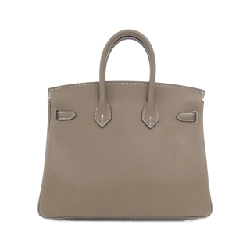 Túi xách Hermès Birkin 25cm 049362CK - Hàng hiệu Chính hãng 768430