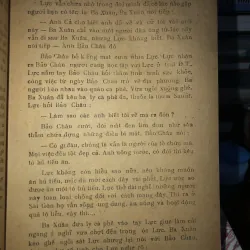 Mưa về nguồn - Nguyễn Ngọc Mộc  970896