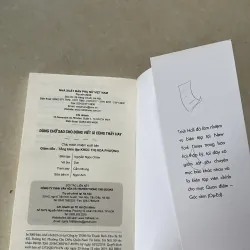 Sách “Dùng Chữ Sao Cho Đúng Viết Gì Cũng Thấy Hay” 1006217