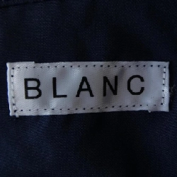 BLANC.. Áo thun - Hàng hiệu Authentic 626717