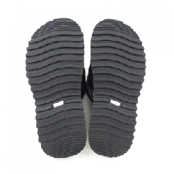 Dép SUICOKE - Hàng hiệu Chính hãng 904972