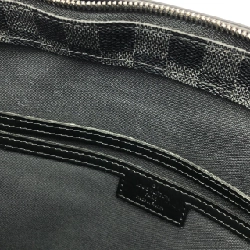 Túi xách Louis Vuitton Damier Graphite Tadao N51192 - Hàng hiệu Chính hãng 804551