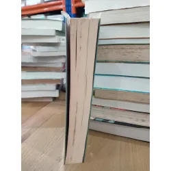 Tôi là Êri - Thanadda Sawangduean 299172