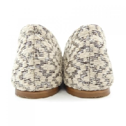 Giày PIPPI CHIC - Hàng hiệu Authentic 830613