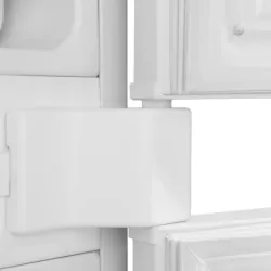 TỦ LẠNH FAGOR LẮP ÂM 246L 3FIC-5440 - Chuẩn châu Âu, tinh tế đến từng chi tiết 733362