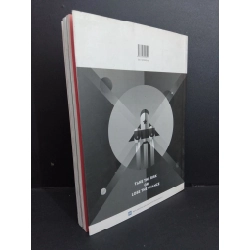 [Phiên Chợ Sách Cũ] Gam 7 book 8 Launching2018 2303 429067
