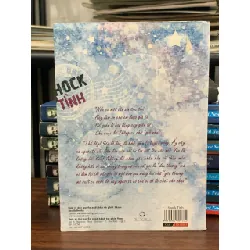 Shock tình- Kawi 675402