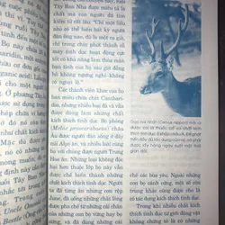 Thảo dược & tình yêu  714029