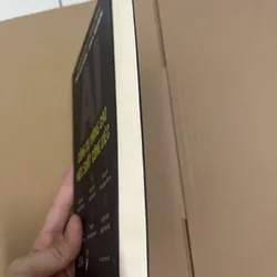 AI công cụ nâng cao hiệu suất công việc 729005