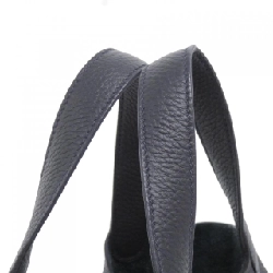 Túi Hermes Picotin Lock PM 056289CC - Hàng hiệu Chính hãng 770907