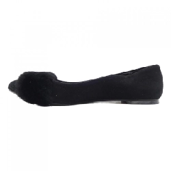 【Khuyến mãi】Giày bệt FABIO RUSCONI 657910