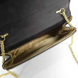 Gucci 005 781 0258 Túi - Hàng hiệu Chính hãng 769635