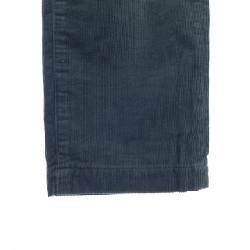 Quần NONNATIVE - Hàng hiệu Authentic 891523