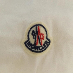 Áo thun MONCLER C10938070400 8390X - Hàng hiệu Chính hãng 822262