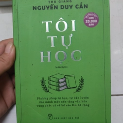 Sách Self help (giá ở cuối) 504999
