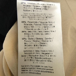 【Mã giảm giá】Váy FENDI 655276