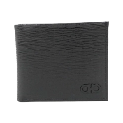 【Sản phẩm mới】Ví Salvatore Ferragamo 66 A065