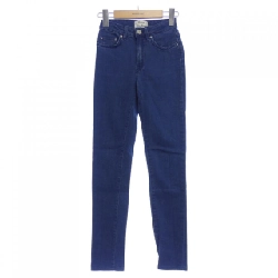 ACNE STUDIOS 131738 Jeans - Hàng hiệu Chính hãng