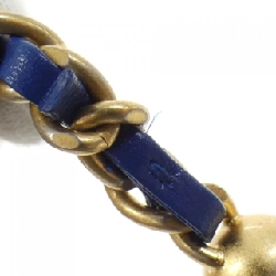 Túi xách vai Chanel AS1786 613172