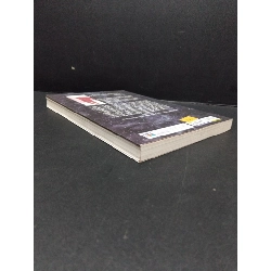 5 bước giải mã giấc mơ mới 80% bẩn ố nhẹ 2018 HCM2809 Holloway, PhD KỸ NĂNG 917265