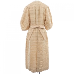 Đầm Đurower DRAWER - Hàng hiệu Authentic 652399