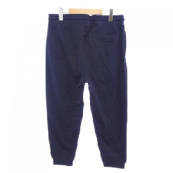 Quần BOSS - Hàng hiệu Authentic 886093