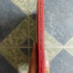 Thành lũy phố phường và con người Hà Nội trong lịch sử - Nguyễn Khắc Đạm 561455