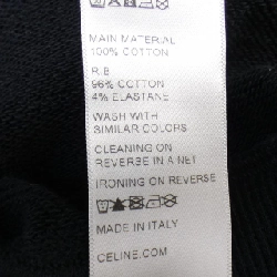 Áo khoác CELINE - Hàng hiệu Chính hãng 900351