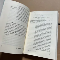 Dám bị ghét 1034278