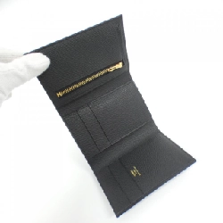 【Sản phẩm mới】Ví Hermes Beán Combiné Verso 082983CP 623009