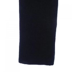 Quần Framework 646334