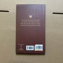 Thương Skybook - Nhiều Tác Giả 722587