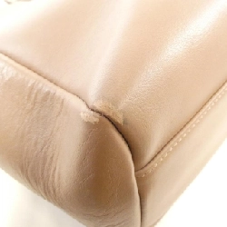 Bulgari 284679 Túi - Hàng hiệu Chính hãng 770962