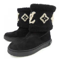 Giày bốt LOUIS VUITTON 661388