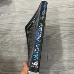 Câu chuyện nghĩa địa 1022864