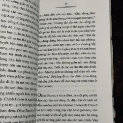 Người phàm - Philip Roth 757540
